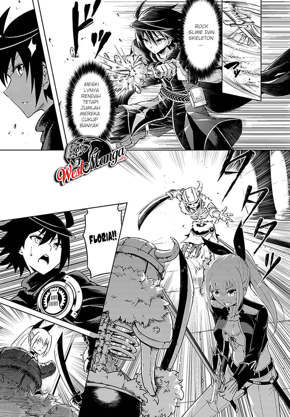 Chapter 37 - halaman 12