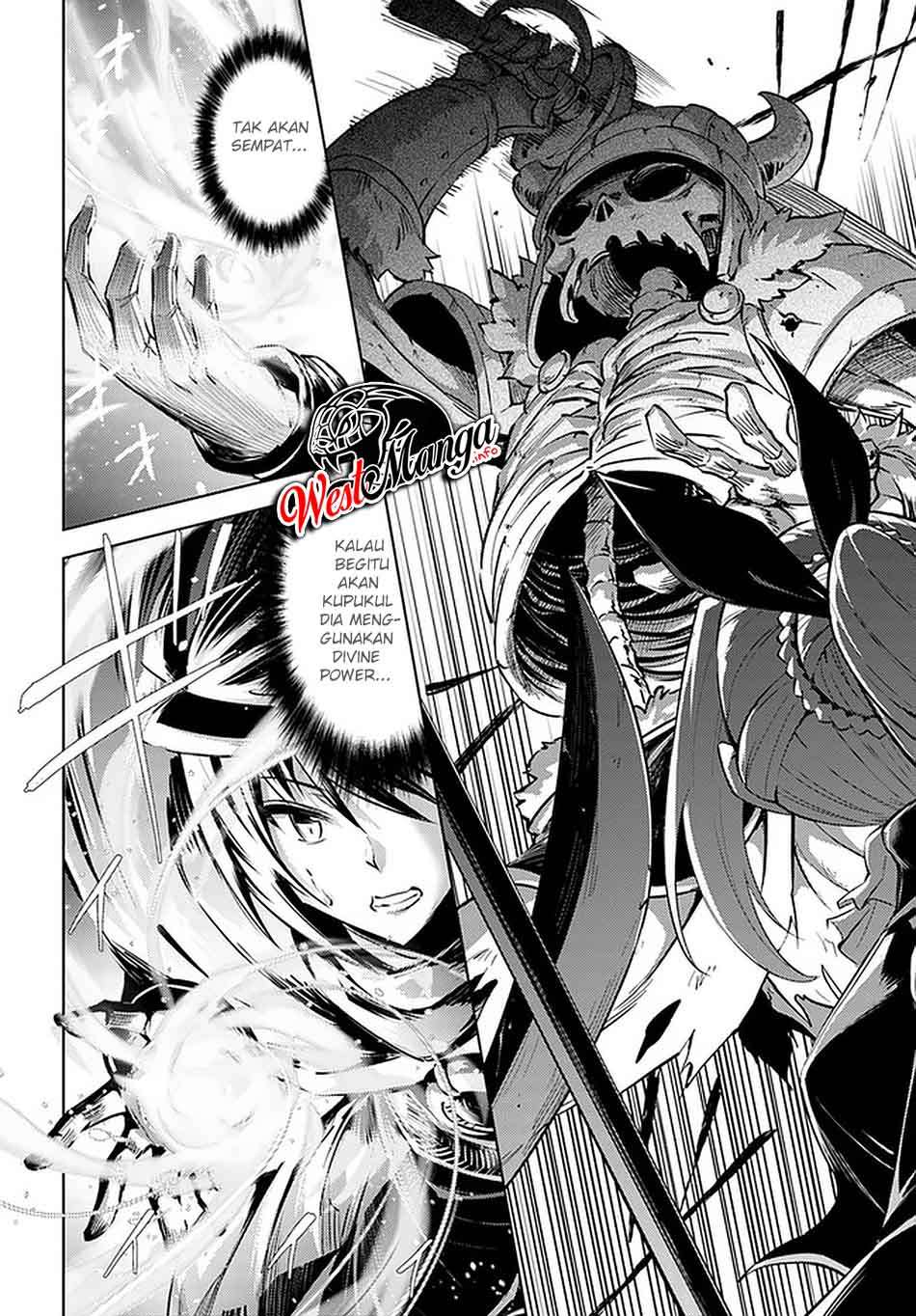 Chapter 37 - halaman 13