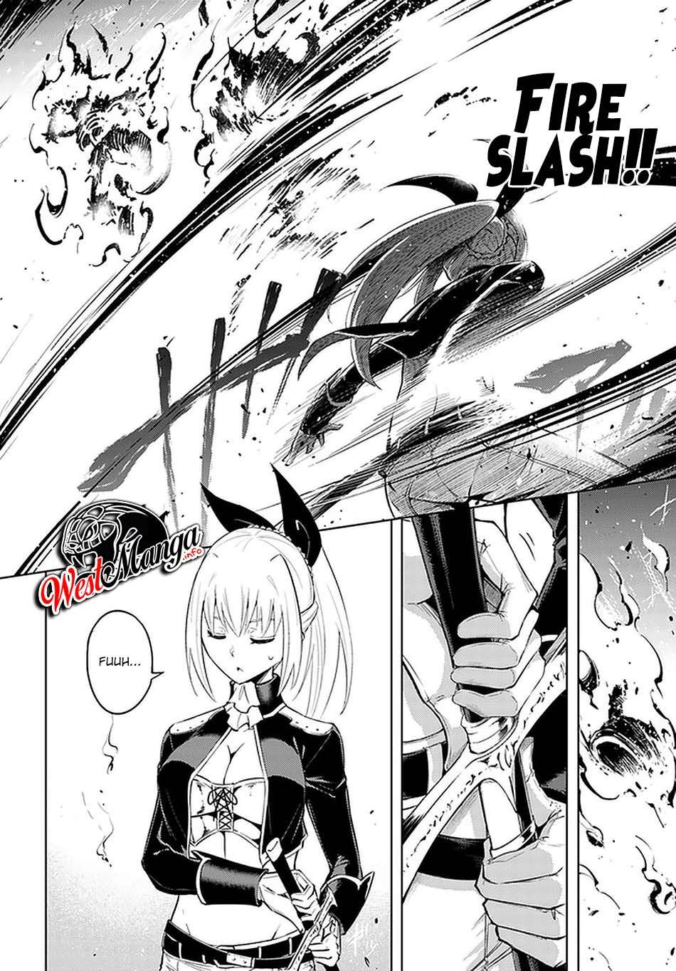 Chapter 37 - halaman 16