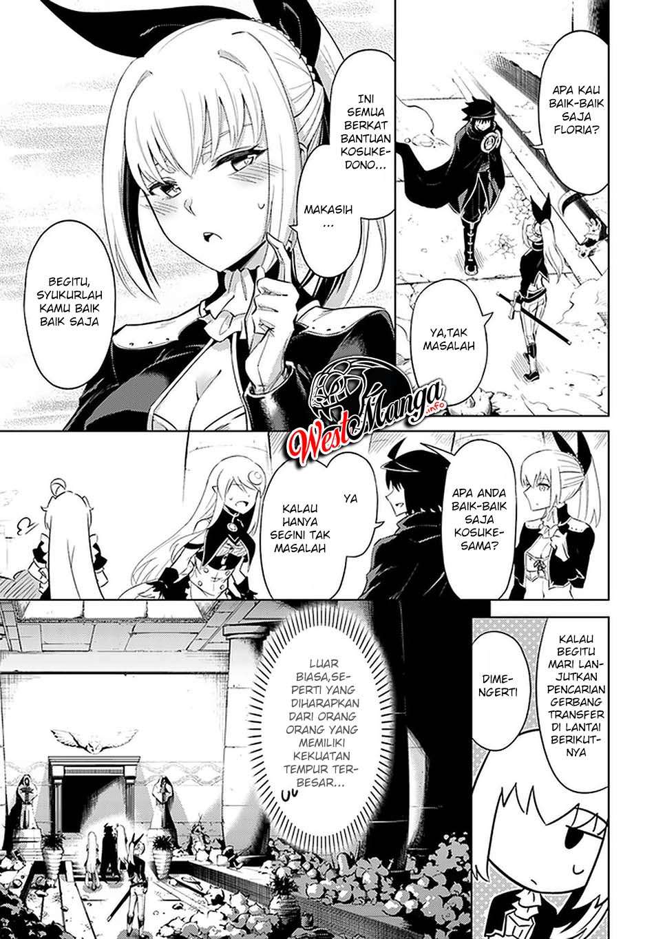 Chapter 37 - halaman 17