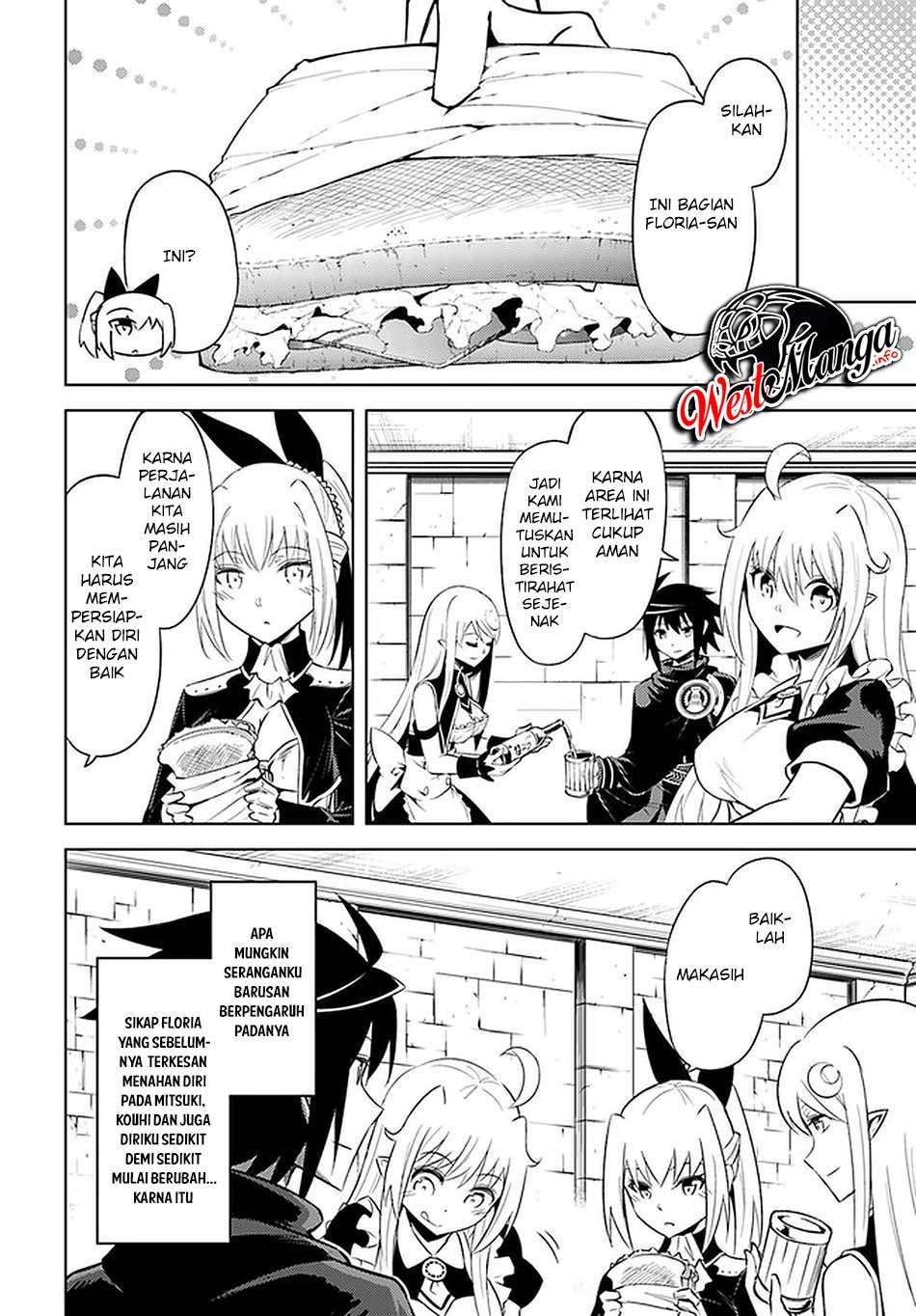 Chapter 37 - halaman 18