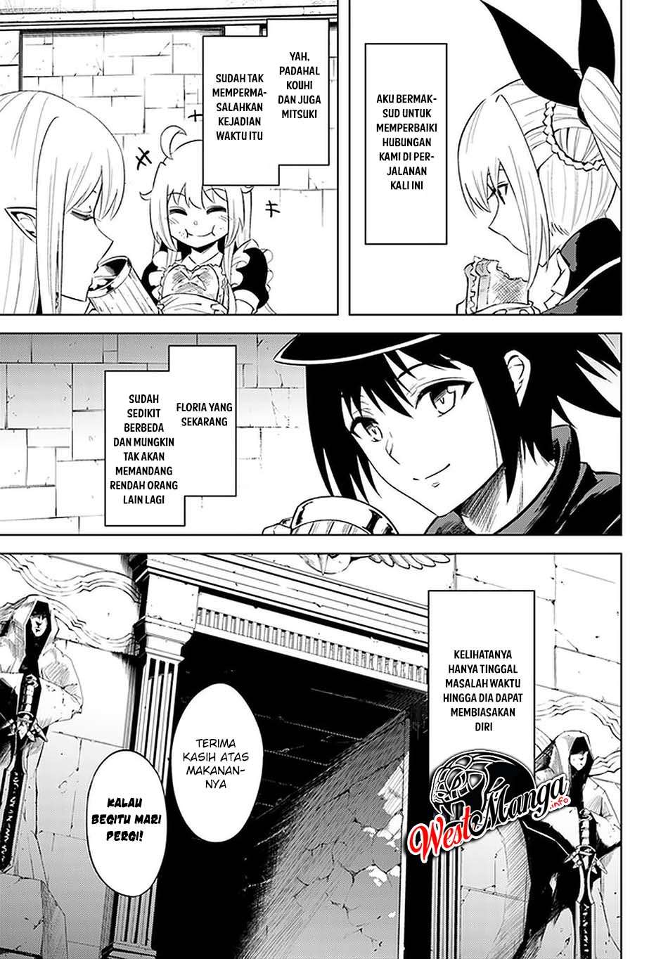 Chapter 37 - halaman 19