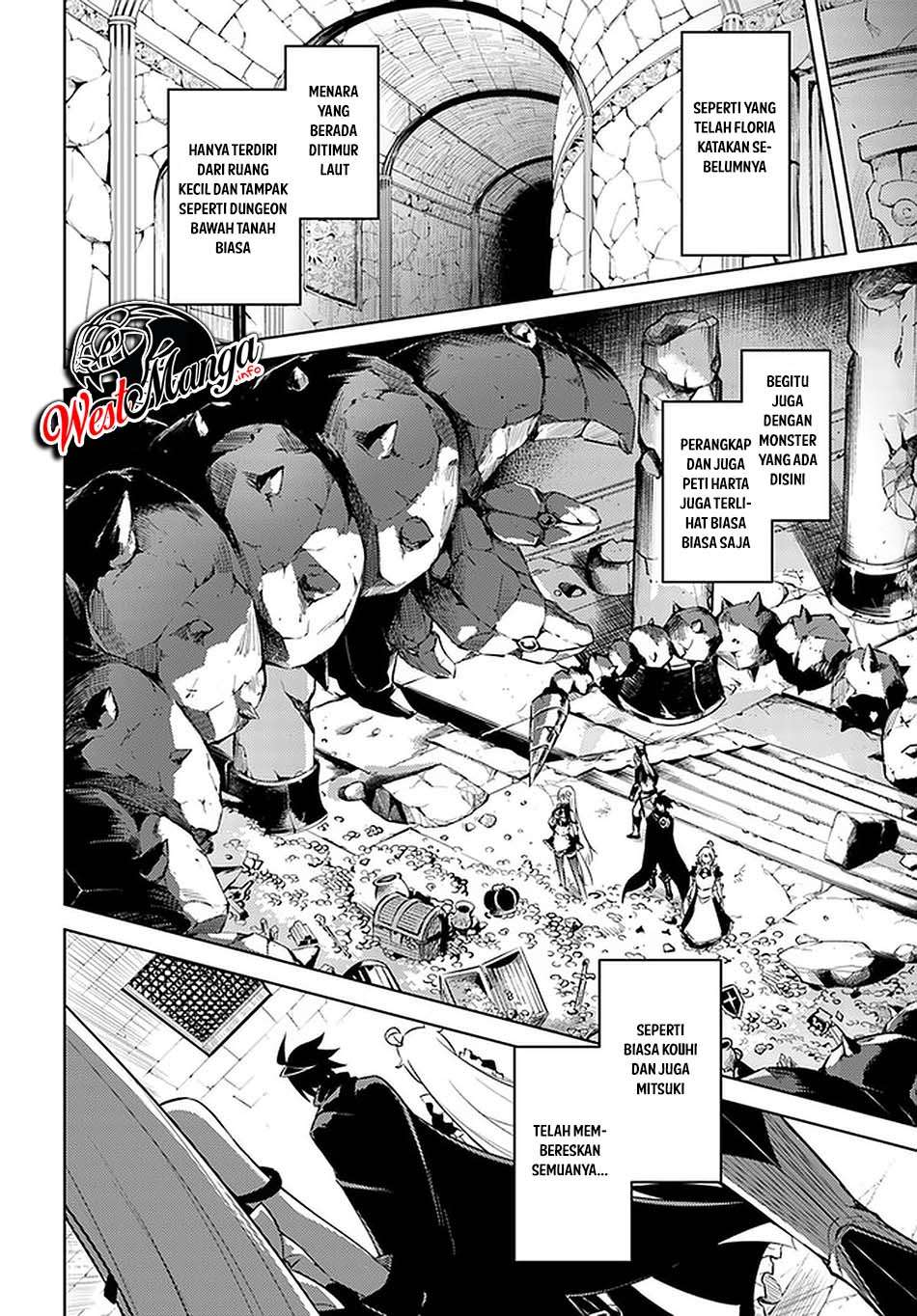 Chapter 37 - halaman 20