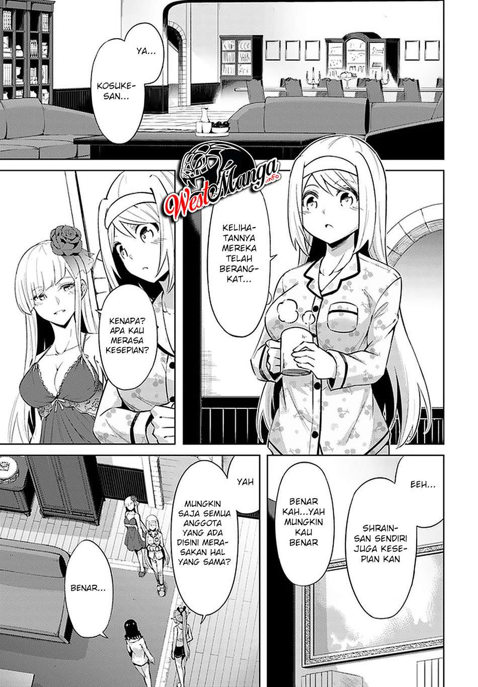 Chapter 37 - halaman 3