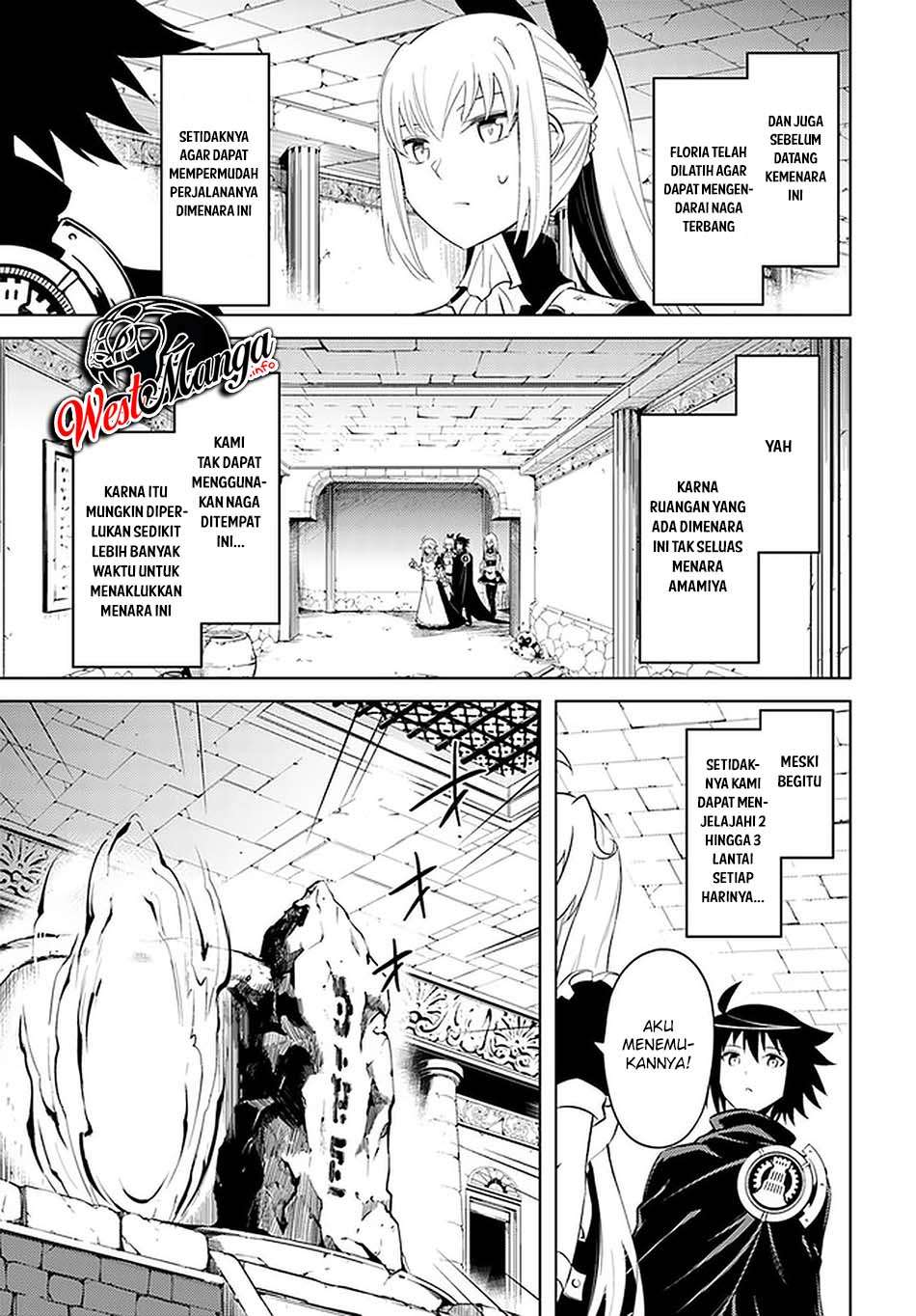 Chapter 37 - halaman 21
