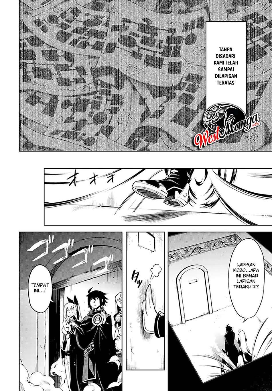 Chapter 37 - halaman 22