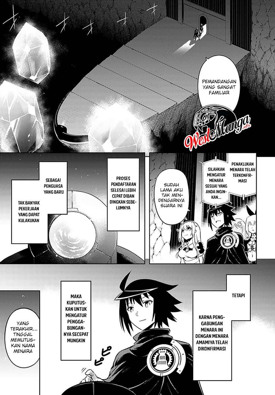 Chapter 37 - halaman 23
