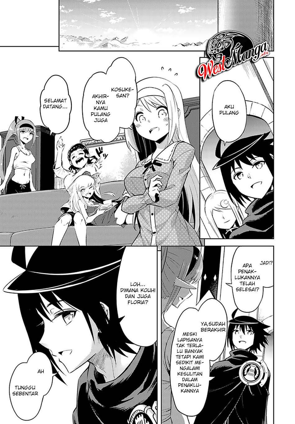 Chapter 37 - halaman 25