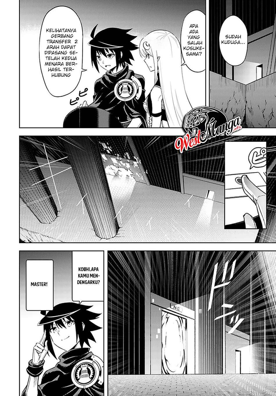 Chapter 37 - halaman 26