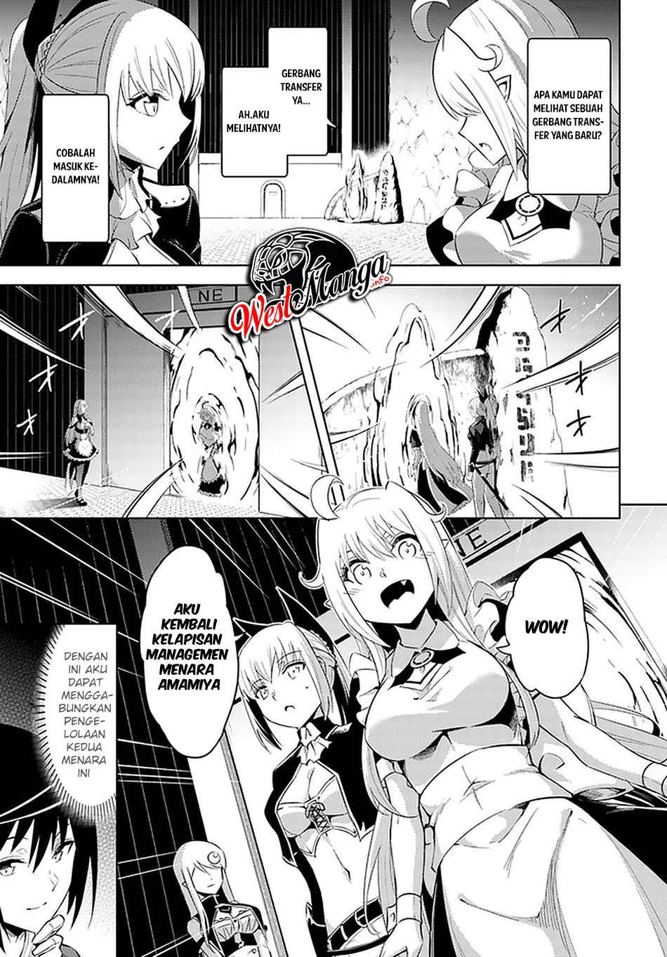 Chapter 37 - halaman 27