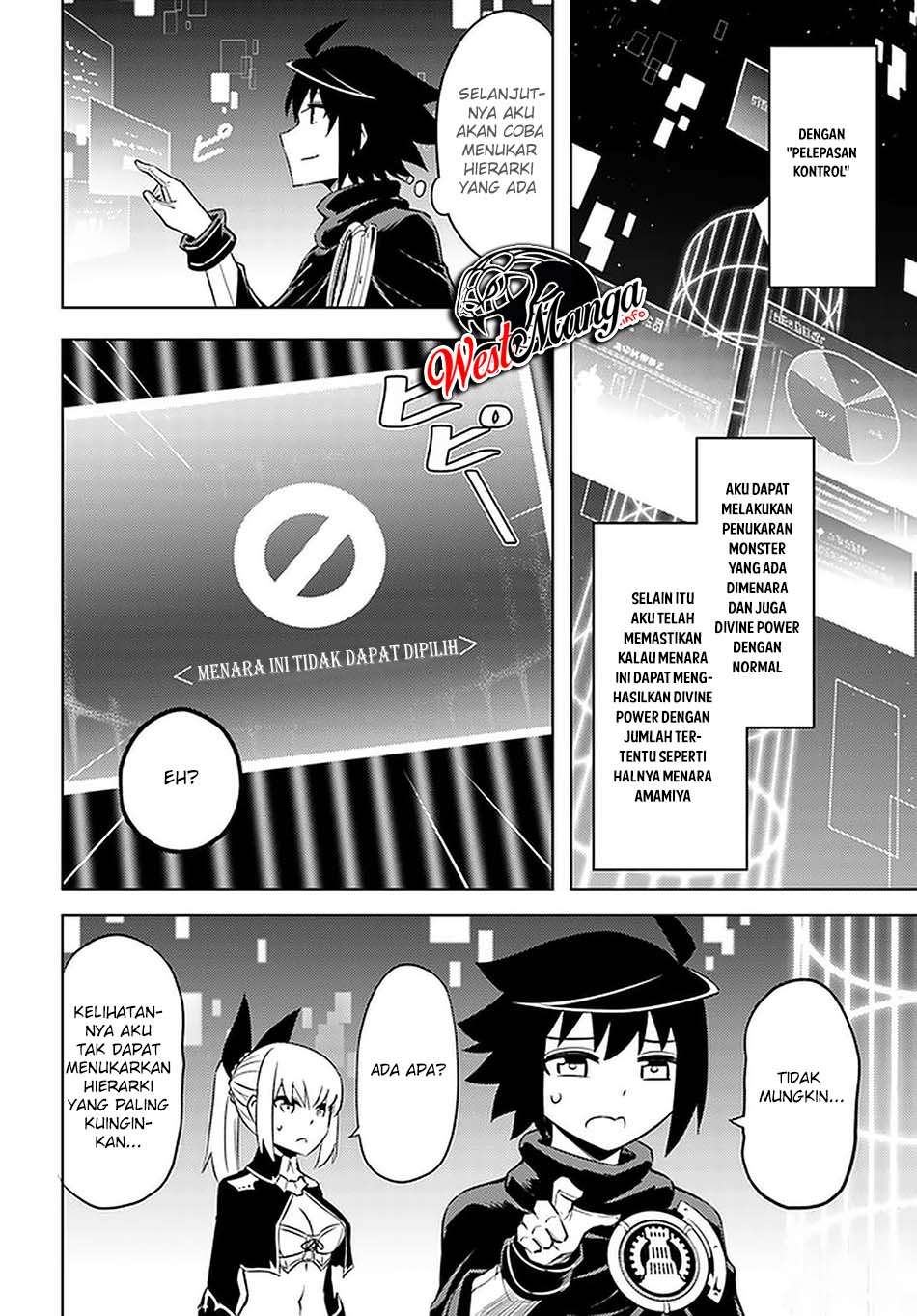 Chapter 37 - halaman 28
