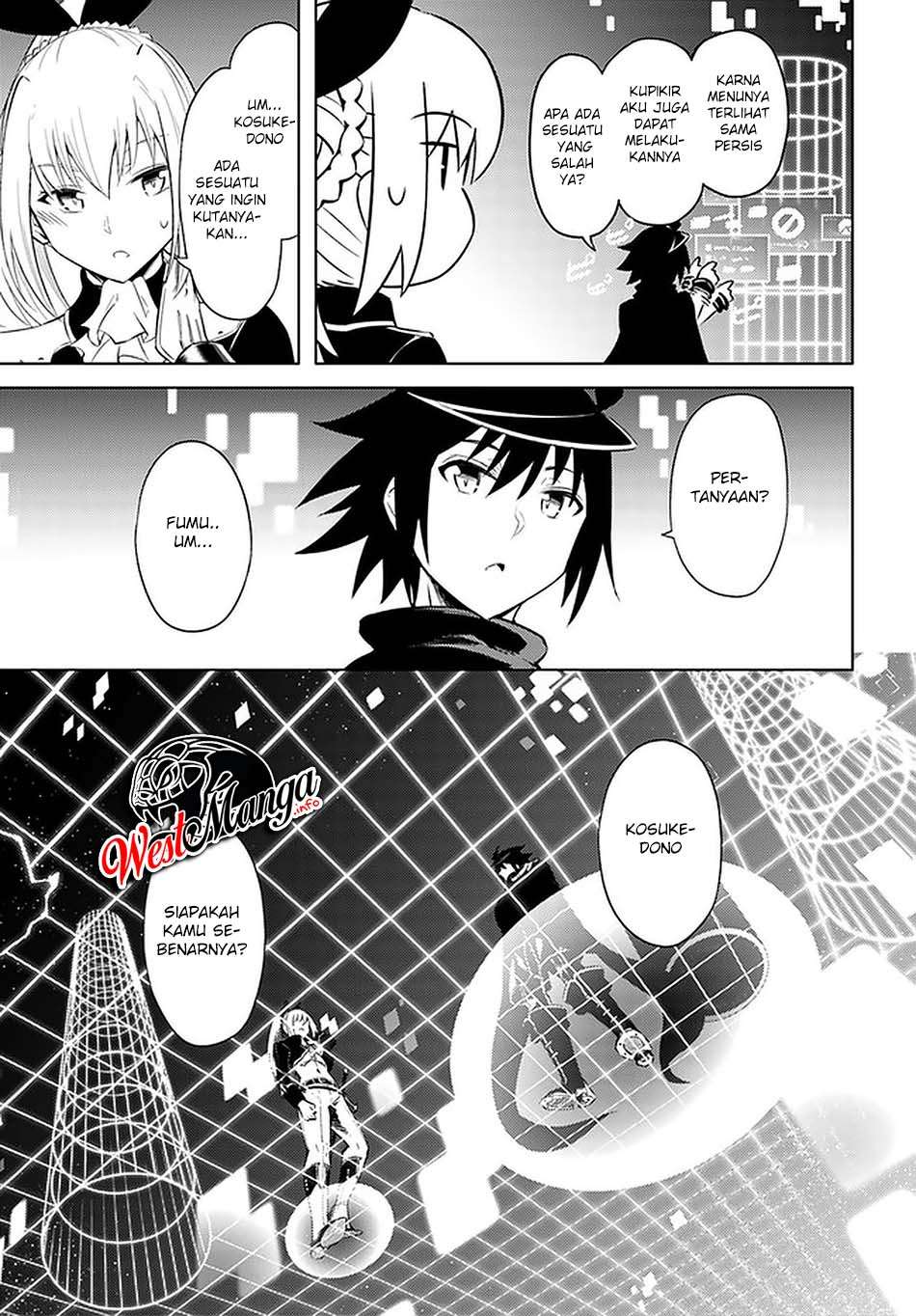 Chapter 37 - halaman 29