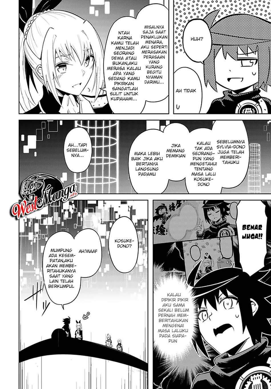 Chapter 37 - halaman 30