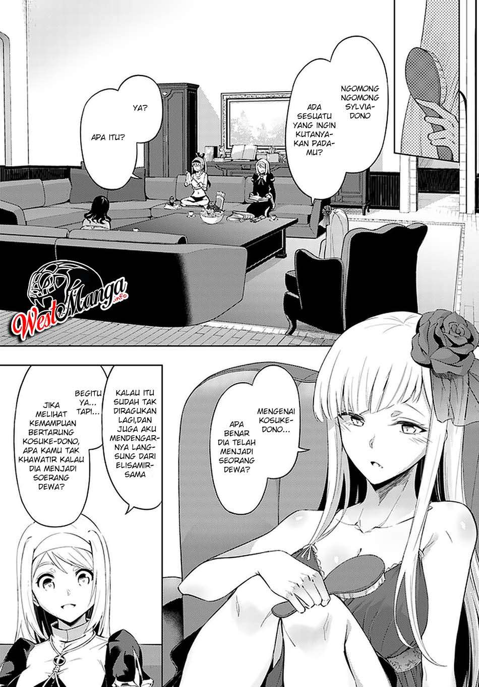 Chapter 37 - halaman 31