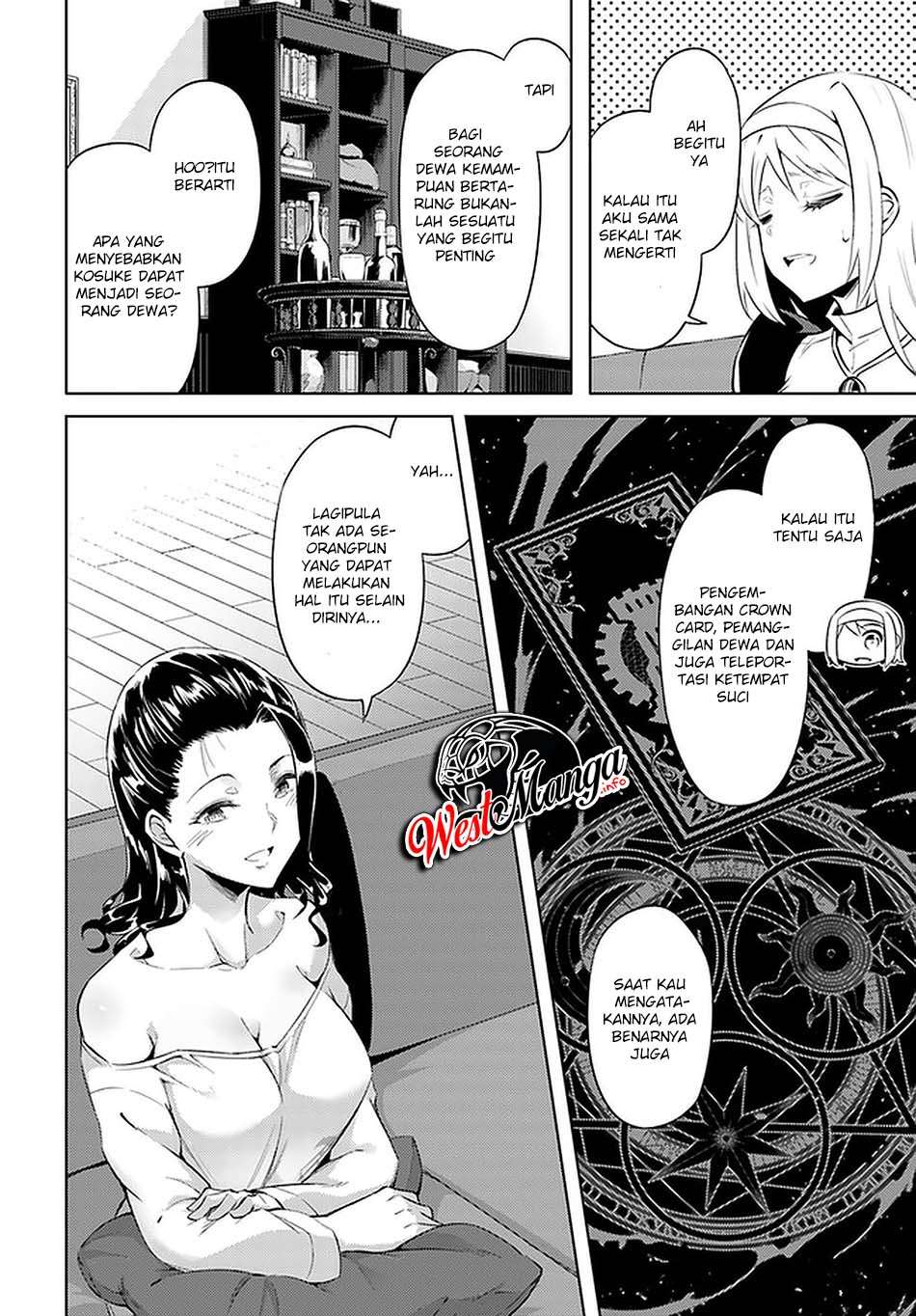 Chapter 37 - halaman 32