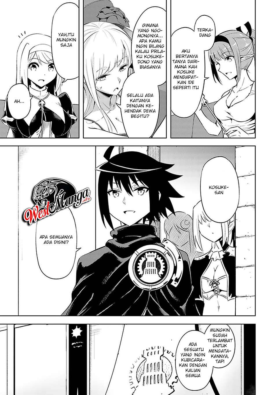 Chapter 37 - halaman 33