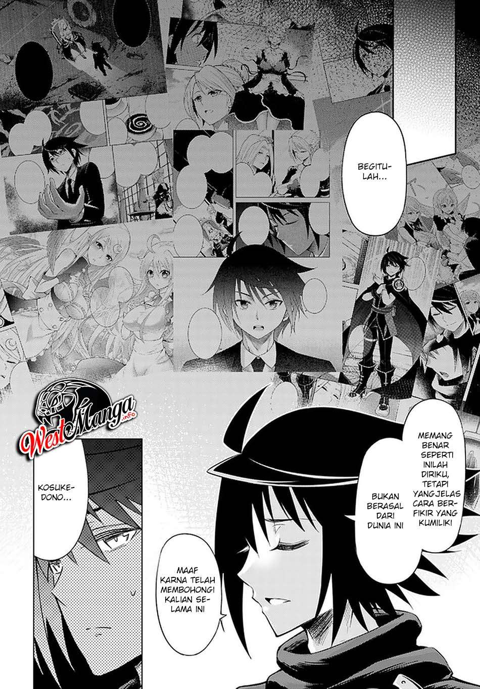 Chapter 37 - halaman 34