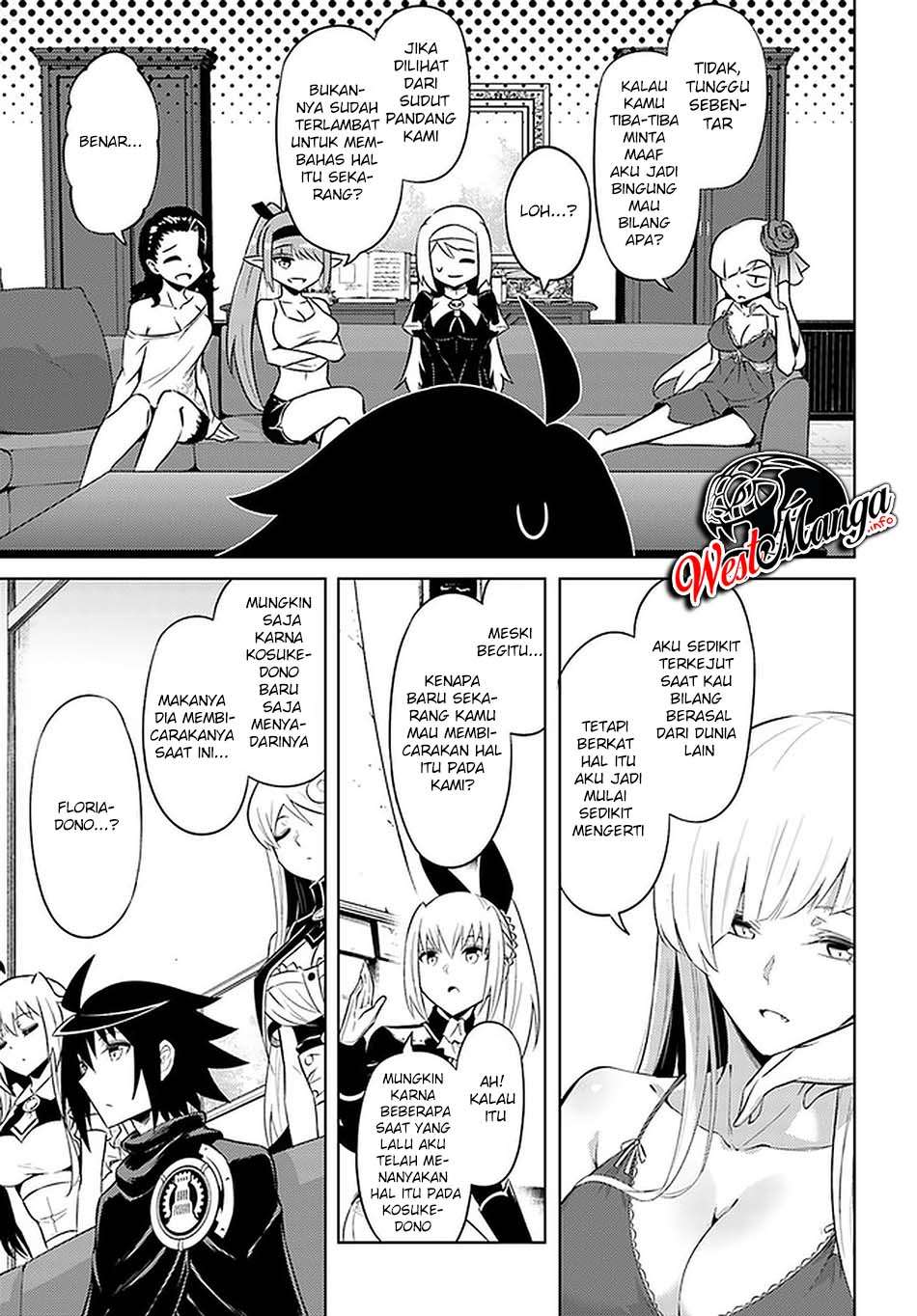 Chapter 37 - halaman 35