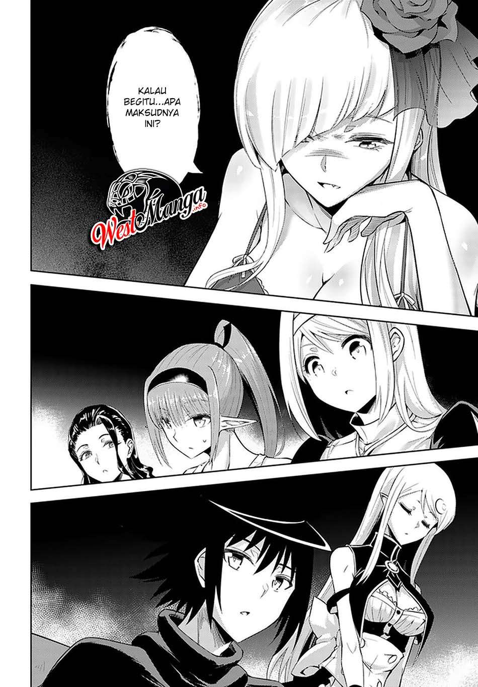 Chapter 37 - halaman 36