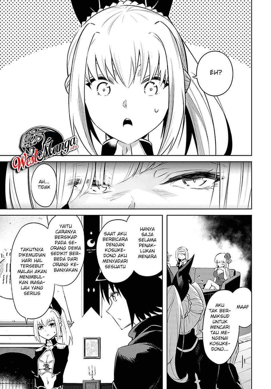 Chapter 37 - halaman 37