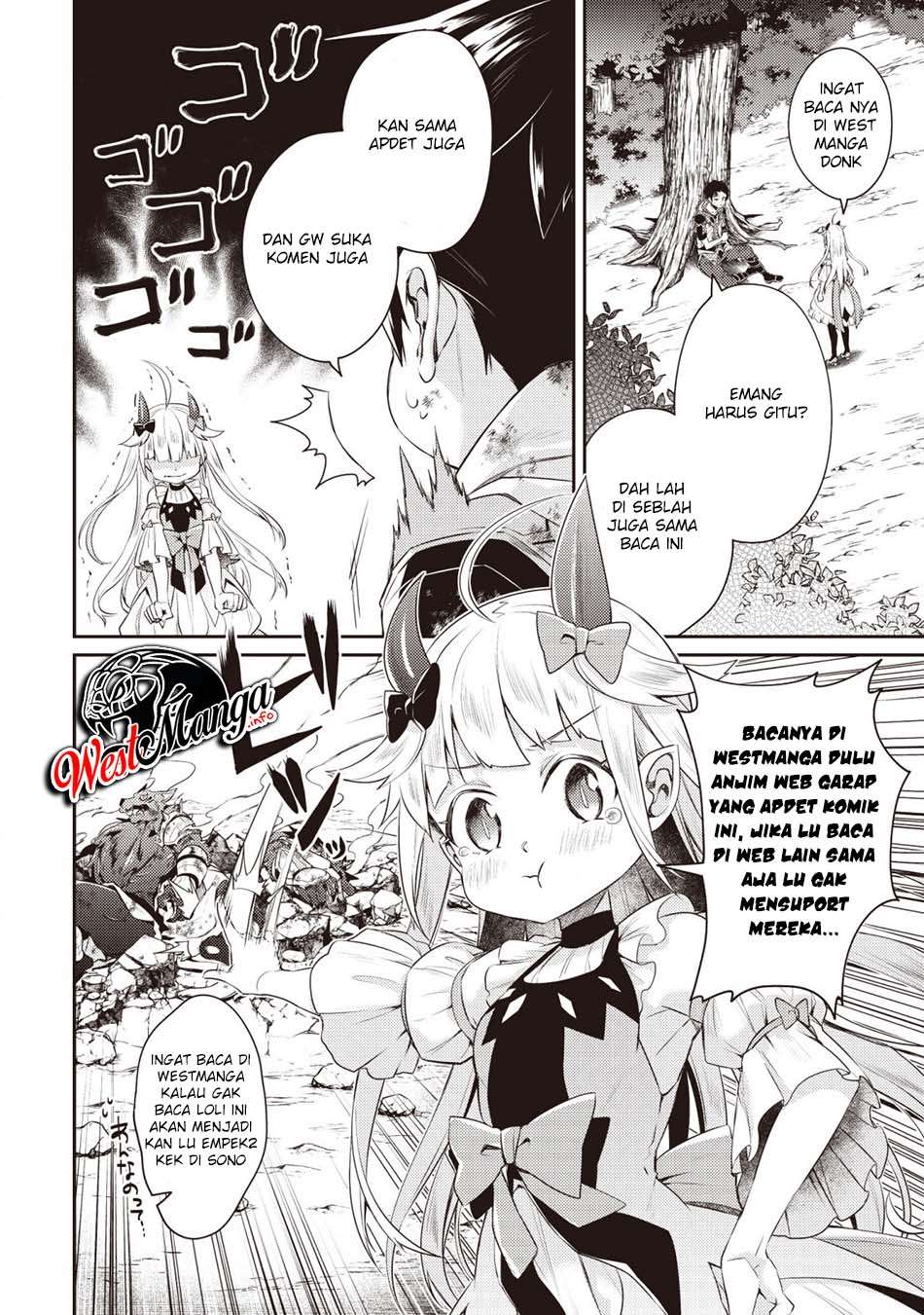 Chapter 37 - halaman 38