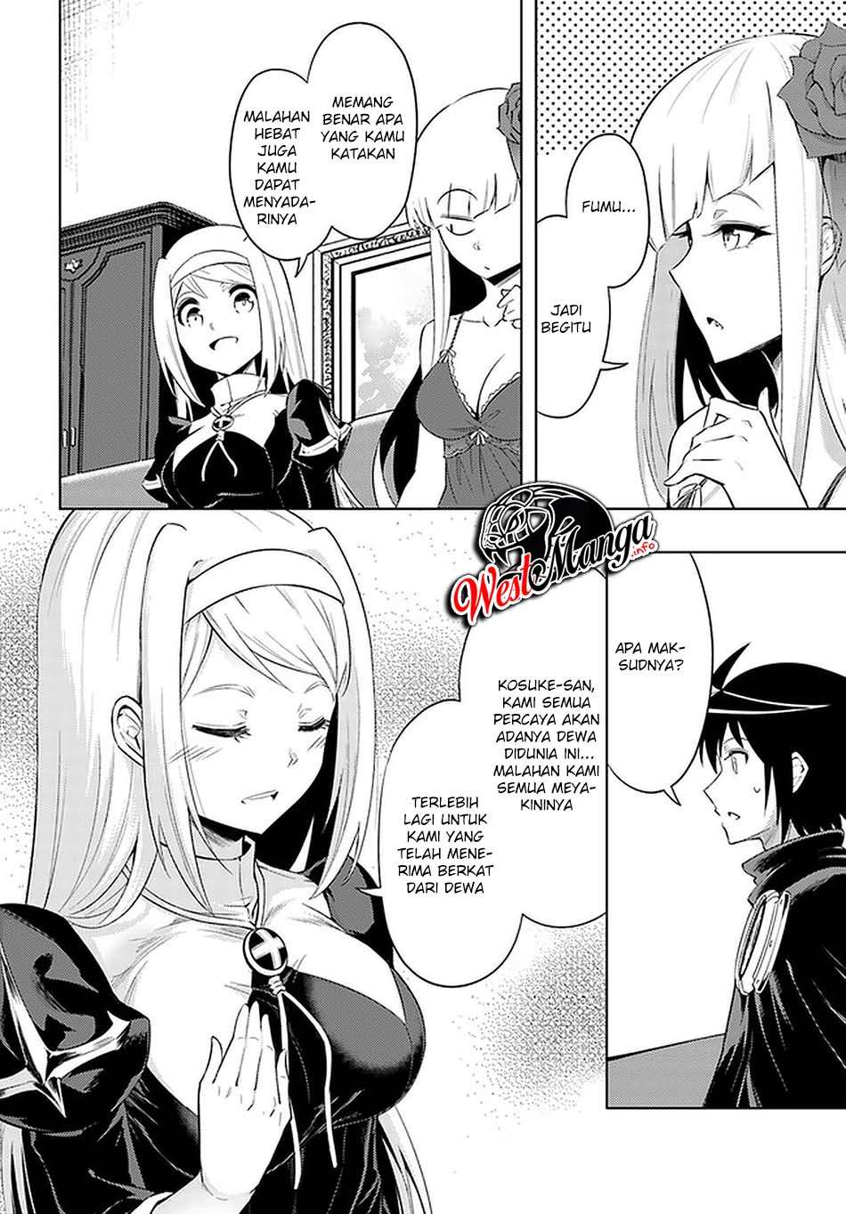 Chapter 37 - halaman 39