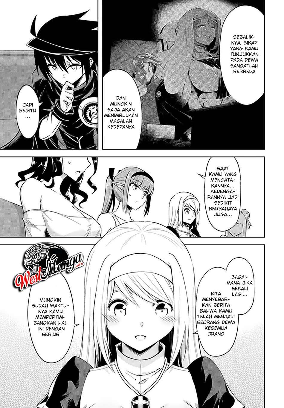 Chapter 37 - halaman 40