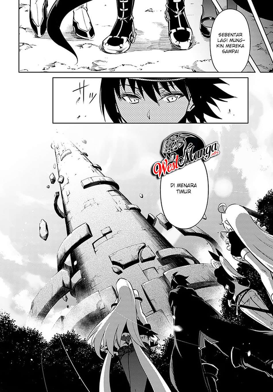 Chapter 37 - halaman 5