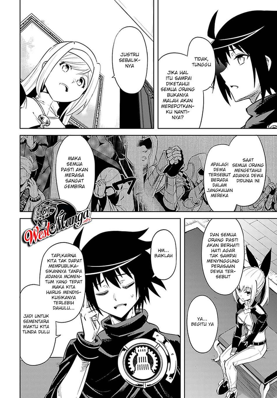 Chapter 37 - halaman 41