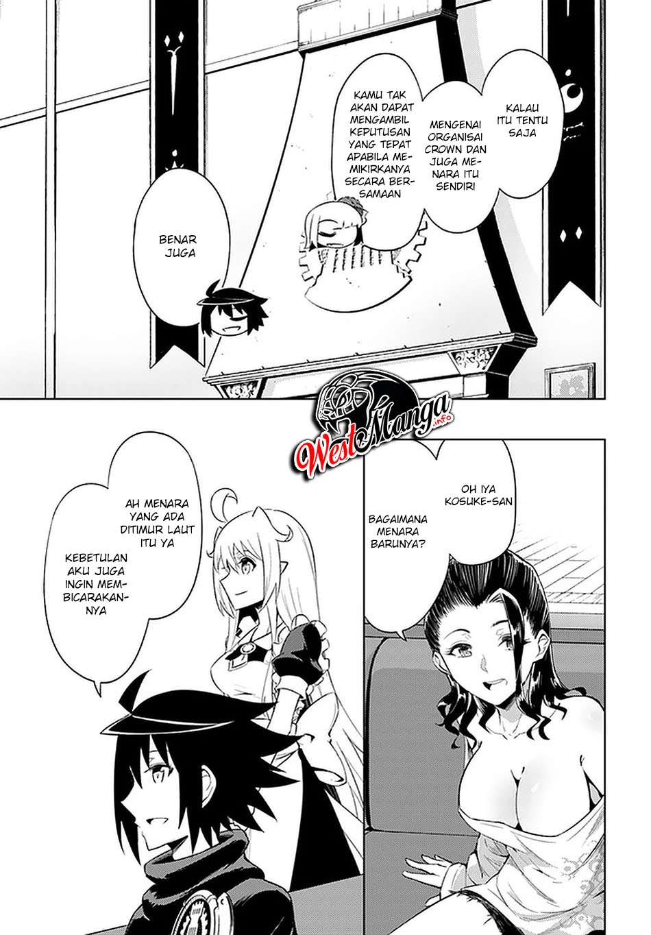 Chapter 37 - halaman 42