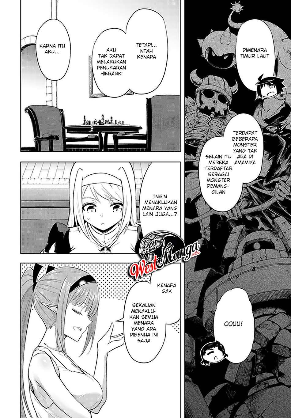 Chapter 37 - halaman 43
