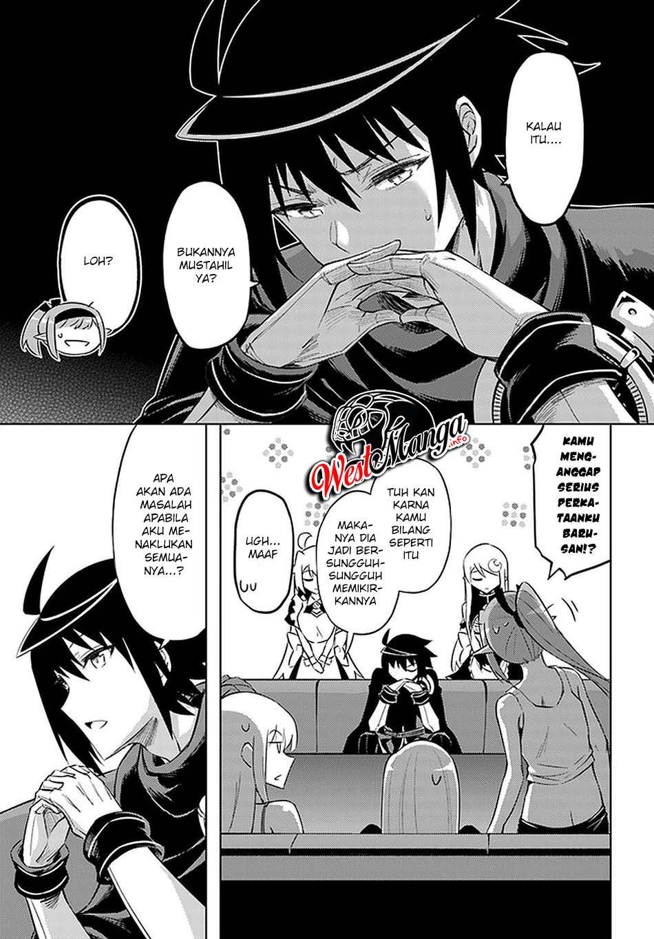 Chapter 37 - halaman 44