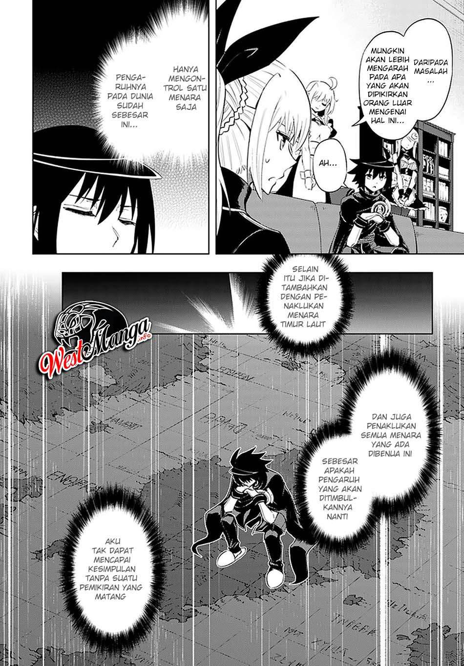 Chapter 37 - halaman 45
