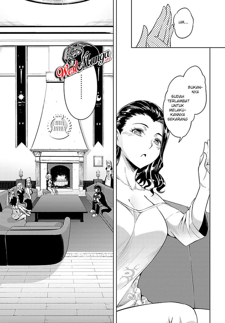 Chapter 37 - halaman 46