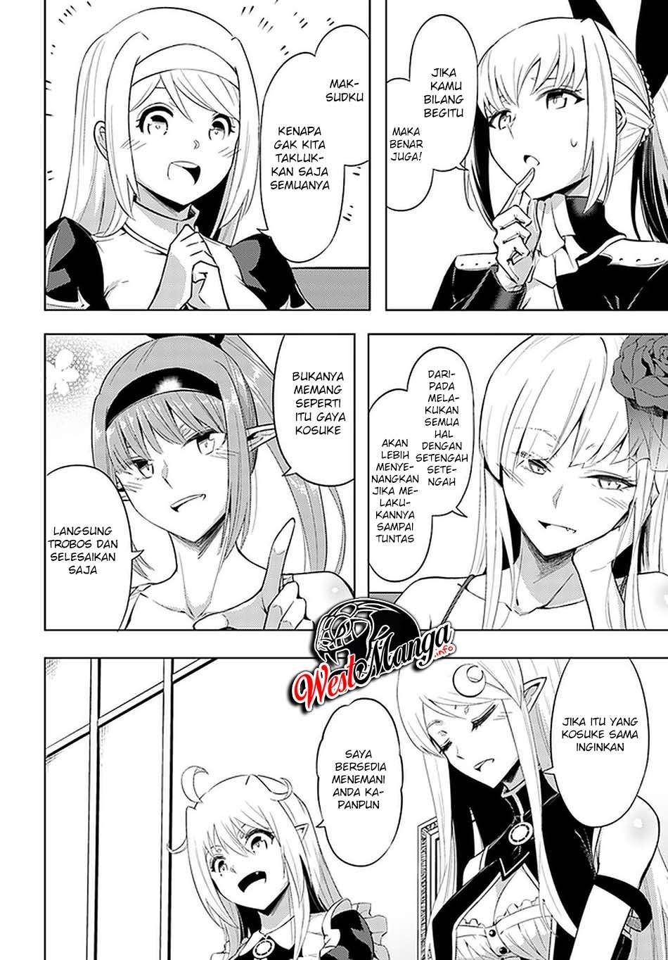 Chapter 37 - halaman 47