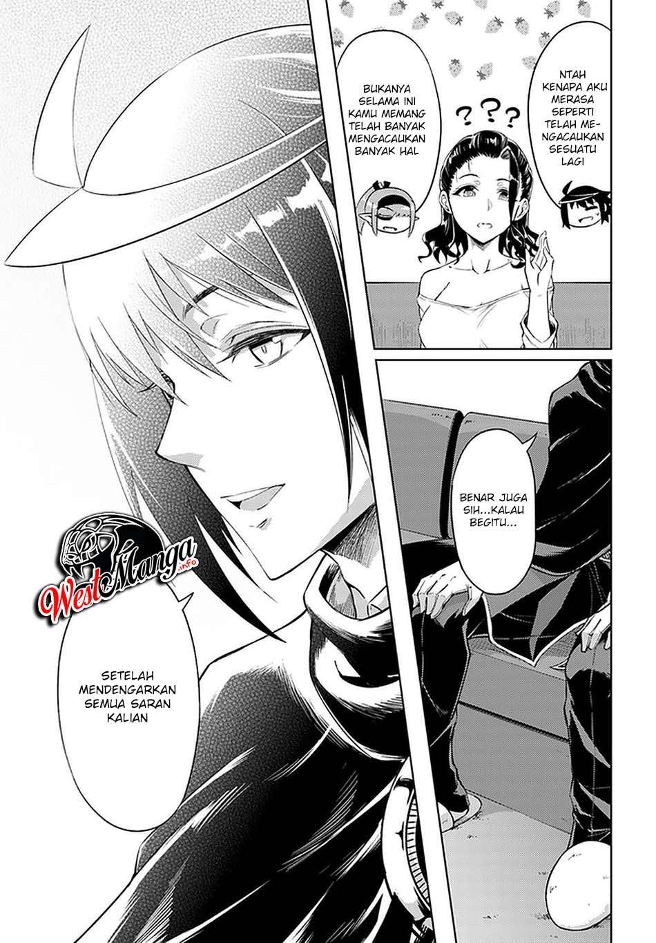 Chapter 37 - halaman 48