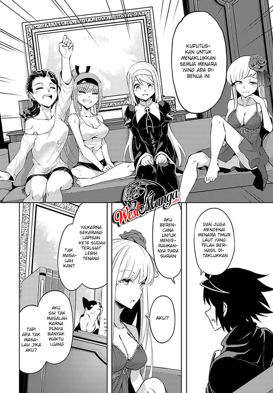 Chapter 37 - halaman 49
