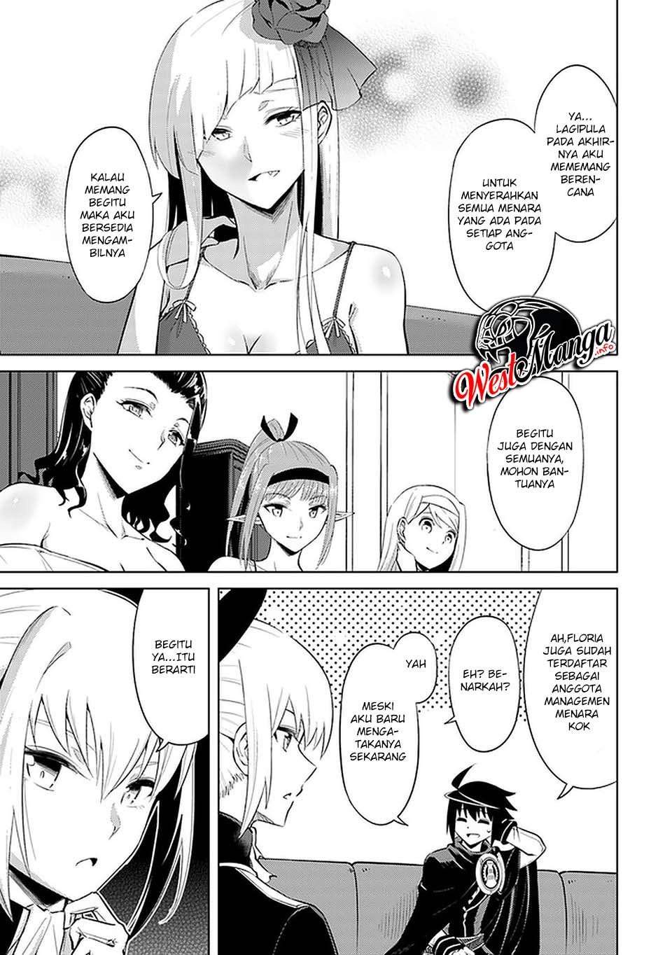 Chapter 37 - halaman 50