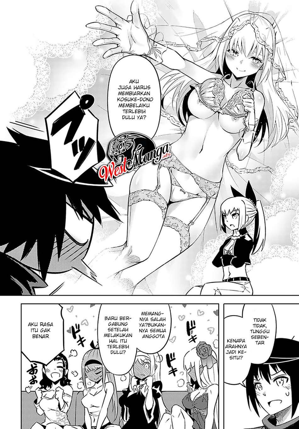Chapter 37 - halaman 51
