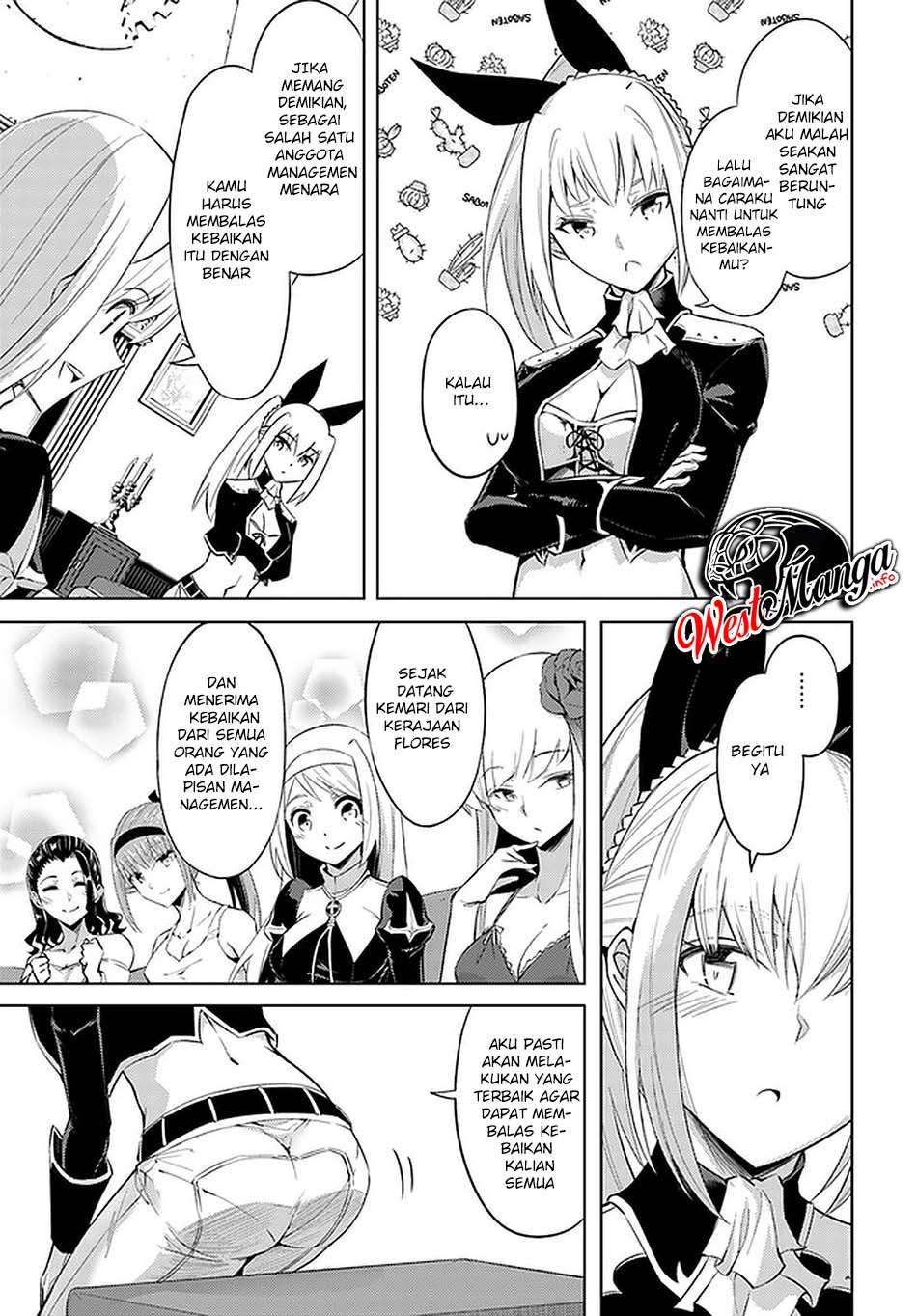 Chapter 37 - halaman 52