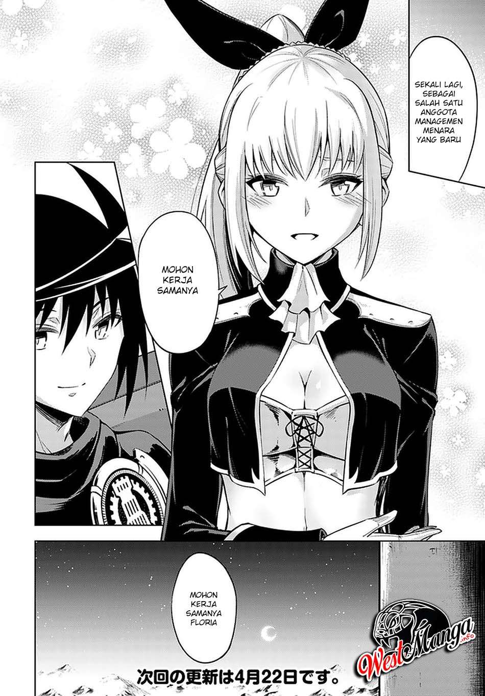 Chapter 37 - halaman 53