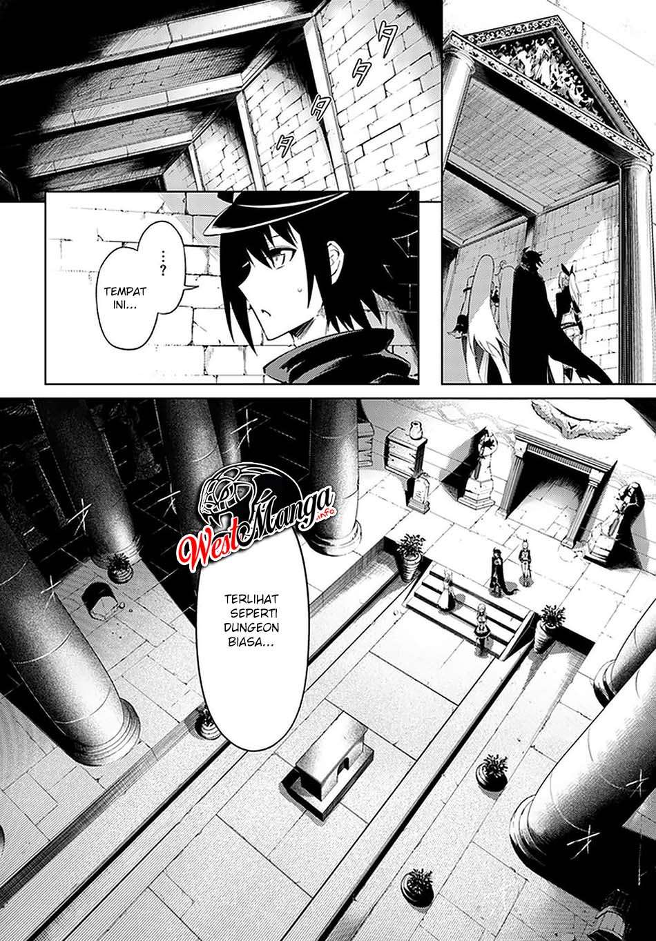 Chapter 37 - halaman 7