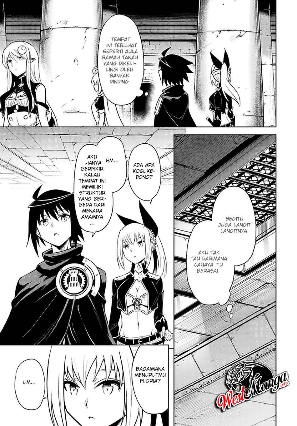 Chapter 37 - halaman 8