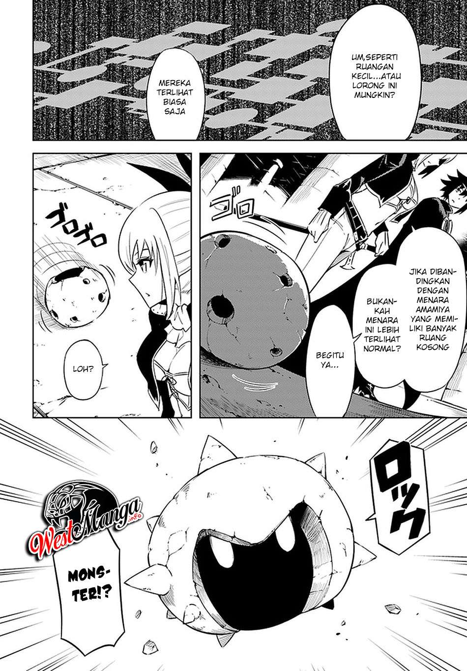 Chapter 37 - halaman 9