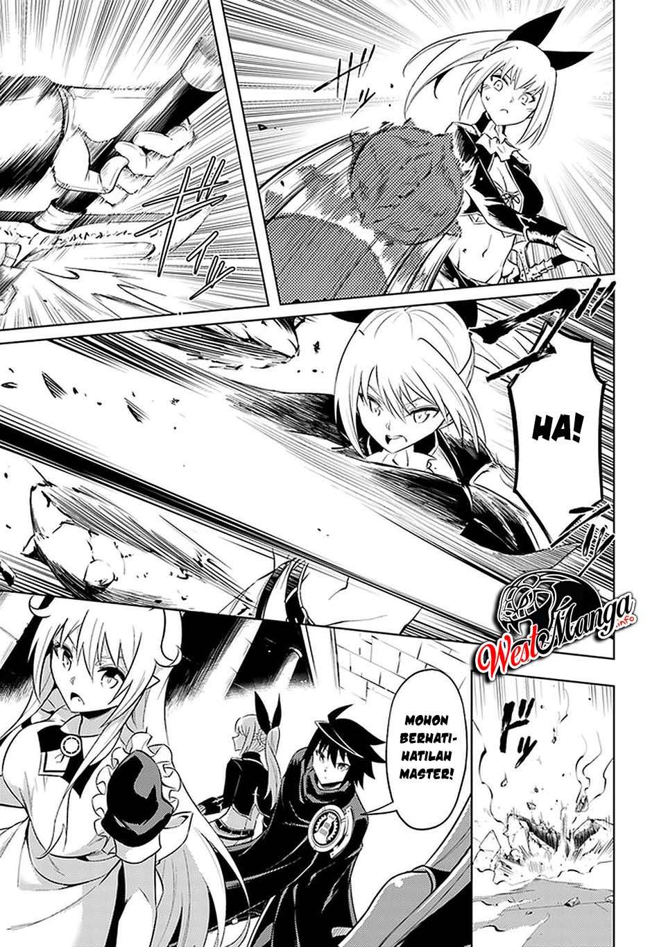 Chapter 37 - halaman 10