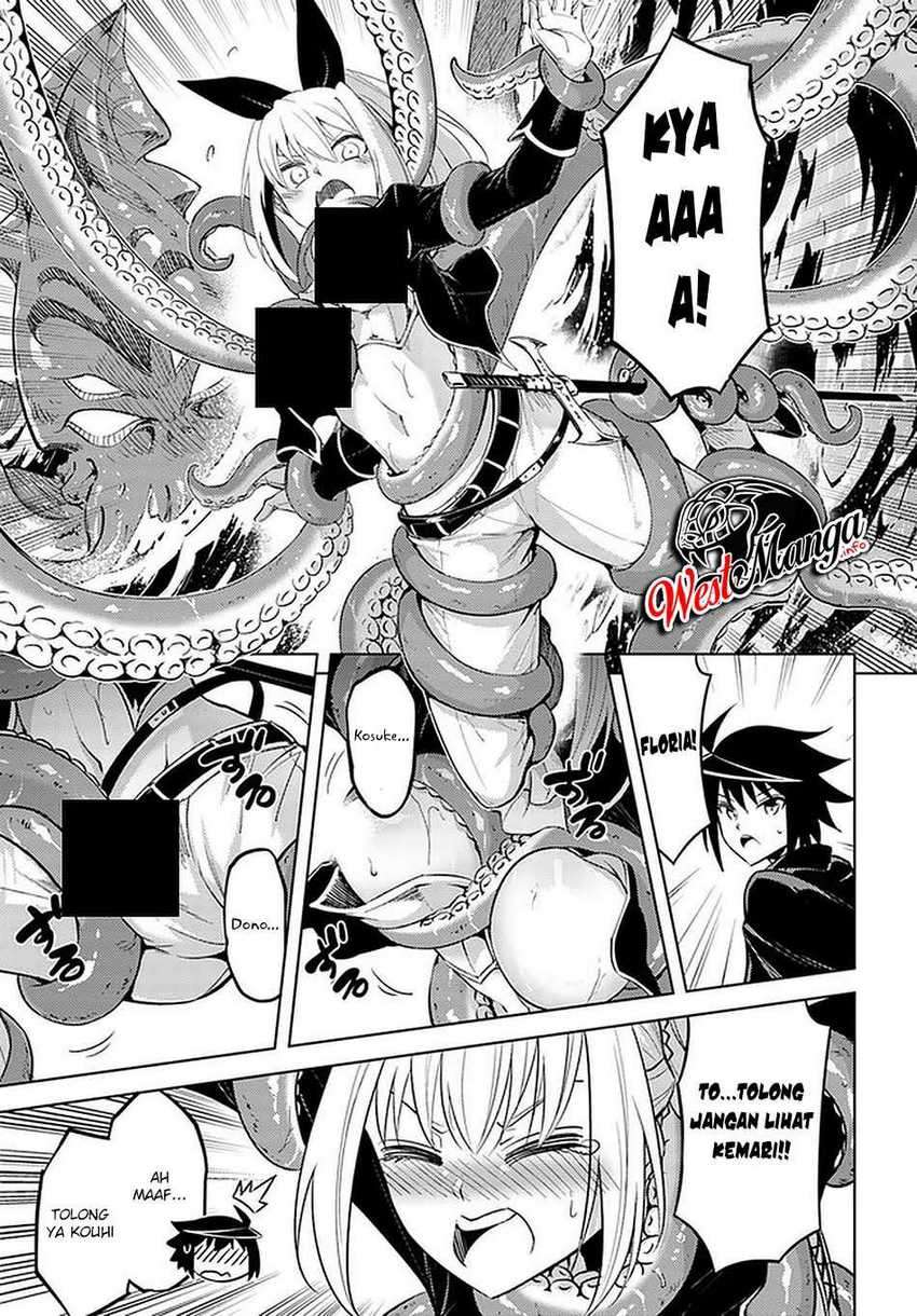 Chapter 38 - halaman 12
