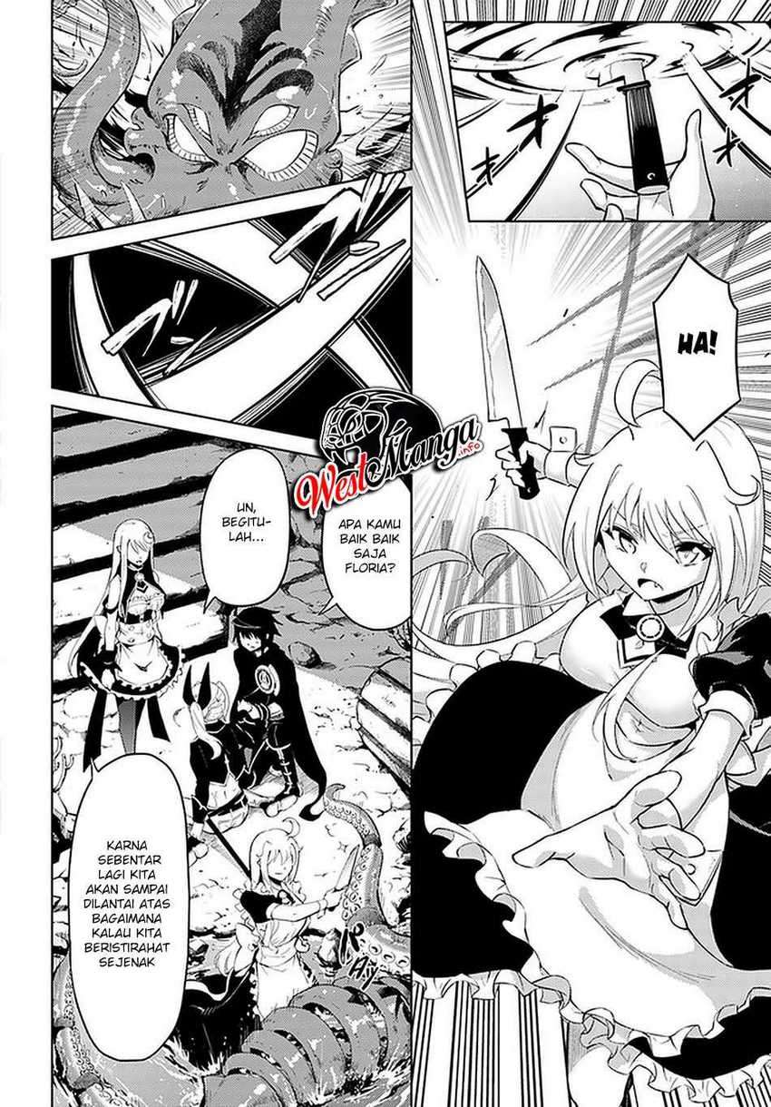 Chapter 38 - halaman 13