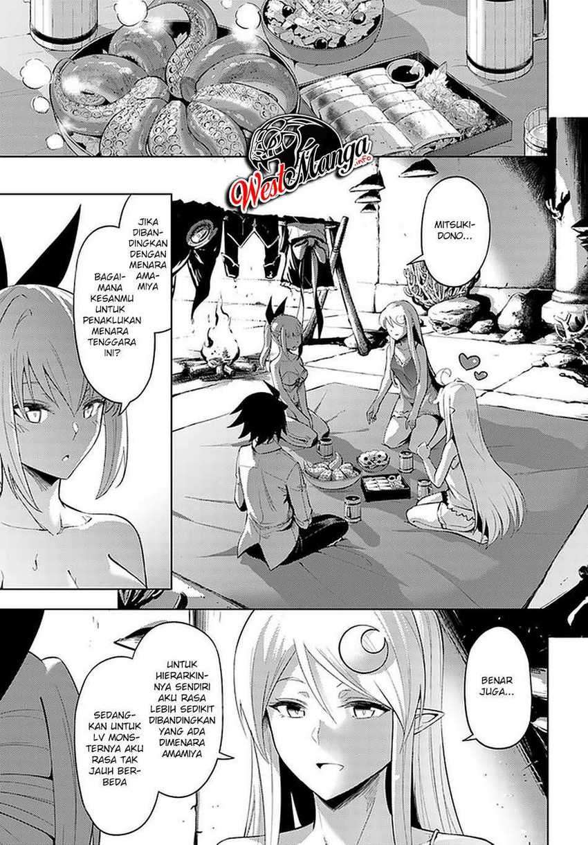 Chapter 38 - halaman 14