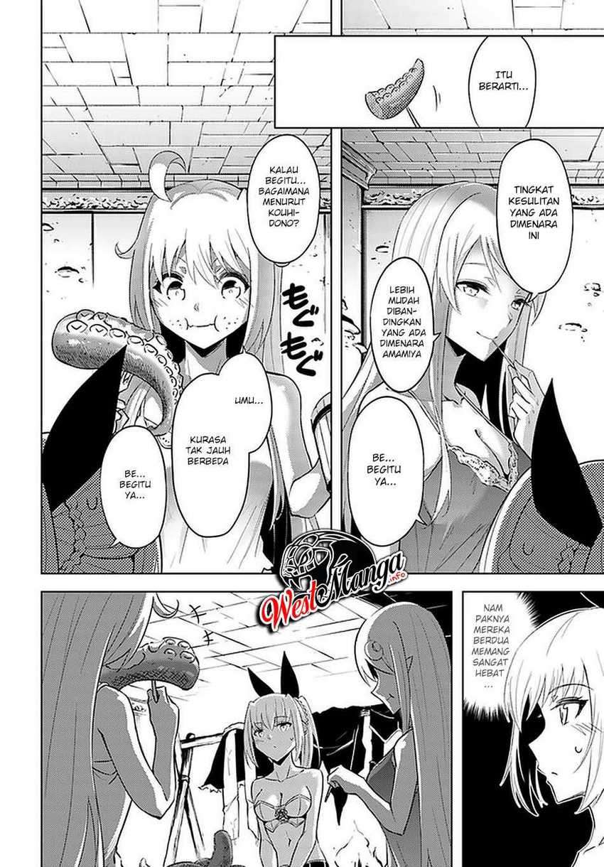 Chapter 38 - halaman 16