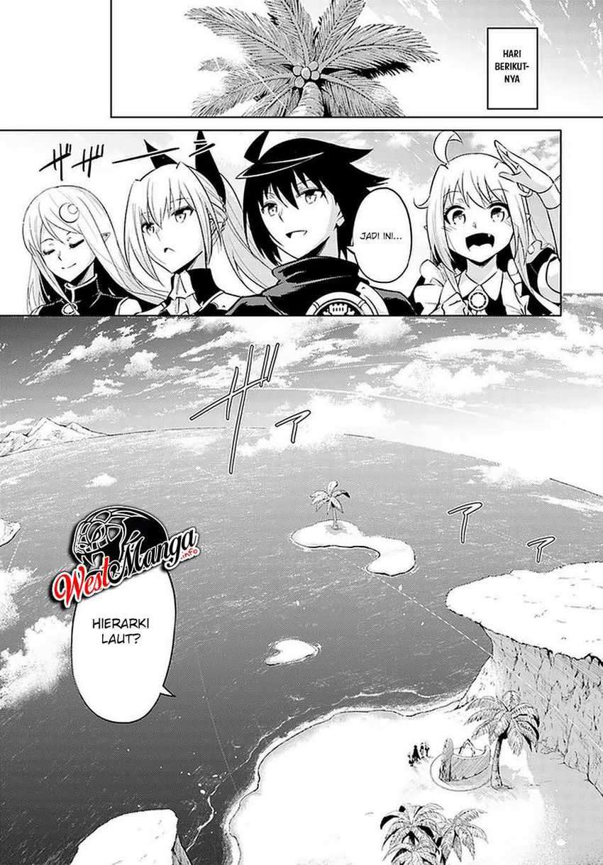 Chapter 38 - halaman 17